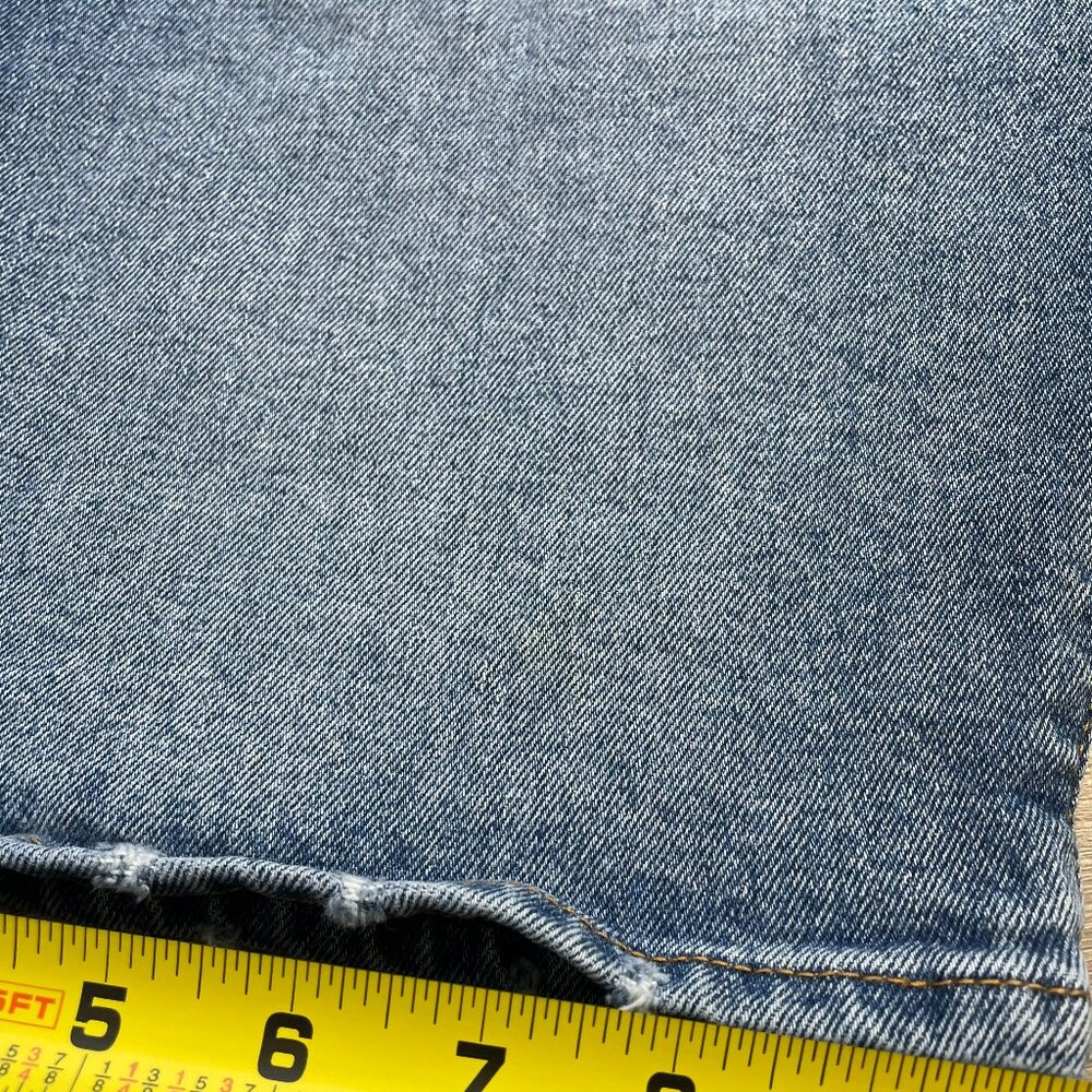 Shorts W38 - Picture 5 of 13